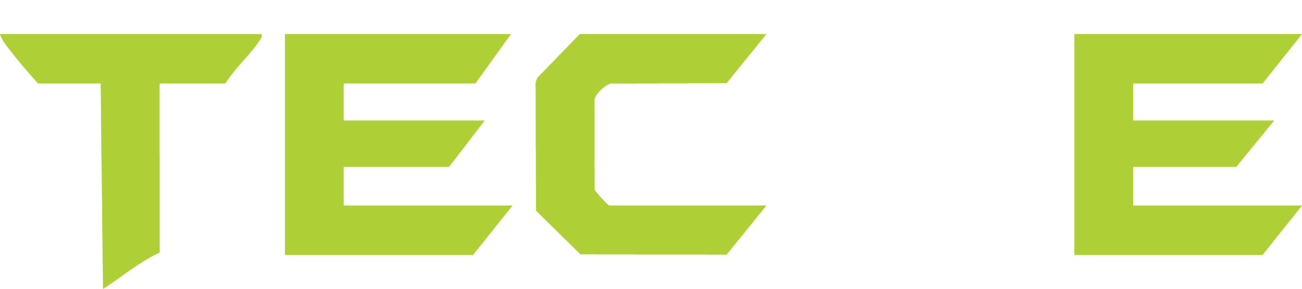 Tecne Cyber Solutions